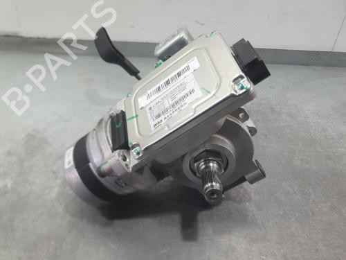 Steering column MG MG HS (AS23) 1.5 T (SAS23) | BP38302618M21 - Image 4