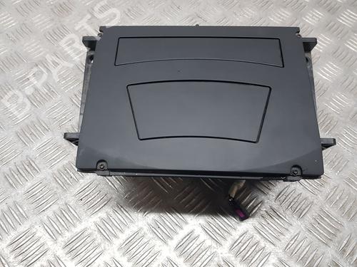 Used Instrument cluster CITROËN C4 III (BA_, BB_, BC_) 1.5 BlueHDi 130 (BBYHZB) (131 hp) 24969836