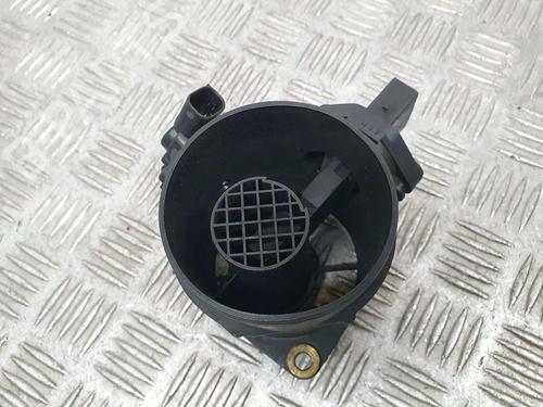 Mass air flow sensor MERCEDES-BENZ E-CLASS (W211)  | BP15249696M95 