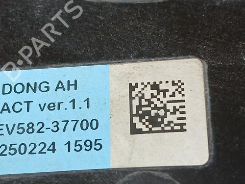 Left rear brake caliper KIA EV3 | BP38464441M107 - Image 4