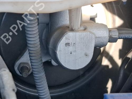 brake-master-cylinder-citroen-c-elysee-dd_-2012-40603410 main image