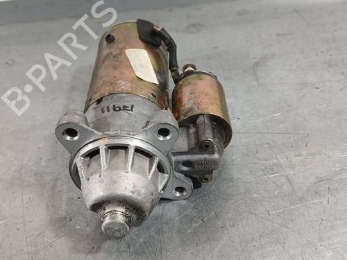 Startmotor Startmotor 38054868 38054868