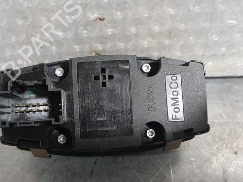 Headlight switch FORD TOURNEO COURIER B460 MPV 1.0 EcoBoost | BP38564866I24 - Image 2