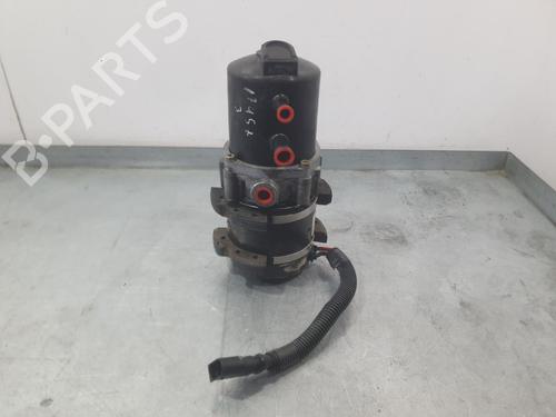 Styring servopumpe Styring servopumpe 38203193 38203193