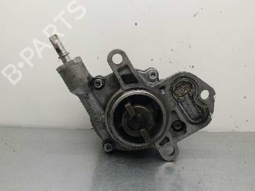 Vacuum pump CITROËN XSARA (N1) 2.0 HDi 109 | BP1654797M80