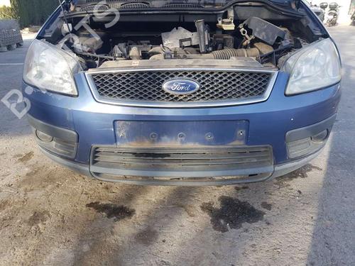 Used Front bumper FORD FOCUS C-MAX (DM2) [2003-2007]  17095965