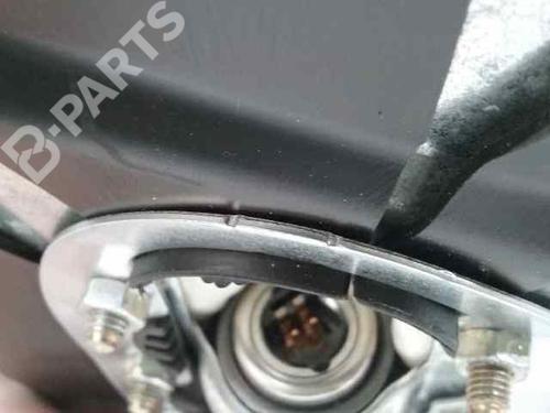 Electronic module BMW X5 (E53)  | BP603911M83 