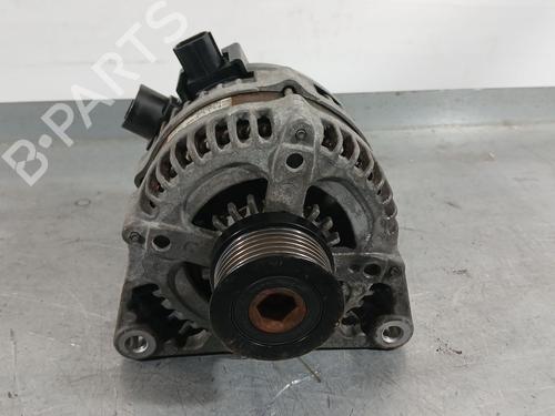 Used Alternator Alternator 39563779 39563779