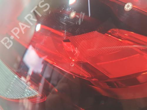 Right taillight MG MG ZS SUV (AZS1) 1.0 T-GDi | BP29592212C35 - Image 3