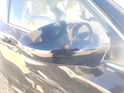 BP30361803C27 main image