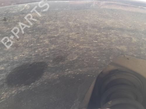 Used Wheel arch Wheel arch LANCIA THESIS (841_) 2.4 JTD (841AXD1B02) (150 hp) 33626102 33626102