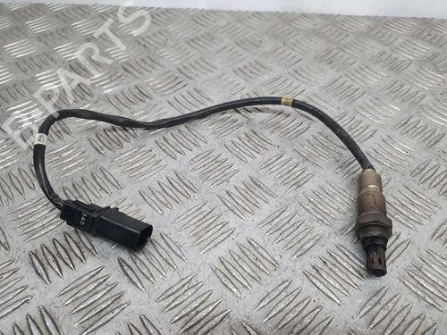 Used Electronic sensor SKODA FABIA III Estate (NJ5) 1.4 TDI (90 hp) 16964761