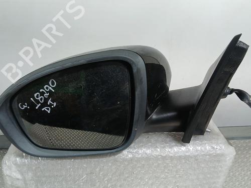 left-mirror-renault-megane-iv-hatchback-b9amn_-2015-40079140 main image