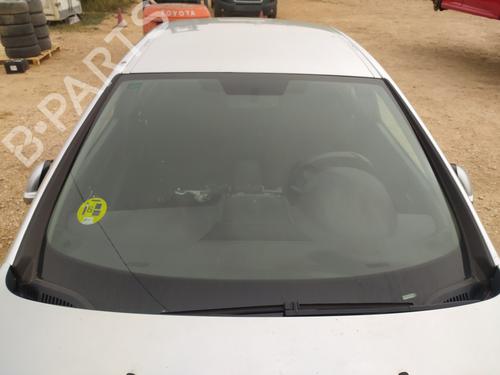 Used Windscreen PEUGEOT 407 (6D_) [2004-2011]  28677816