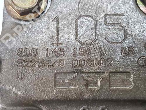 Steering pump VW PASSAT B5 (3B2)  | BP3697974M99 
