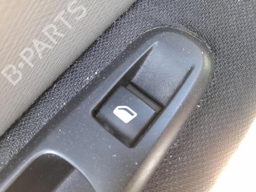 Fensterheberschalter links hinten für CITROËN C4 Picasso II 1.6 BlueHDi 120 (120 hp) 29611233