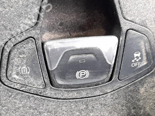 hand-brake-jeep-renegade-suv-bu-b1-bv-2014-34719691 main image