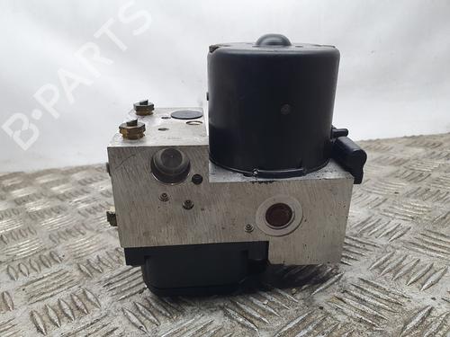 ABS pump MERCEDES-BENZ E-CLASS (W210)  | BP6049946M43 