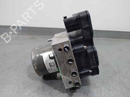 ABS pump PEUGEOT 208 II (UB_, UP_, UW_, UJ_) 1.2 PureTech 75 | BP23408093M43 
