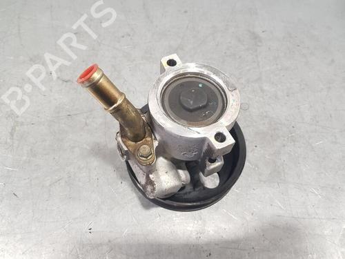Steering pump CHEVROLET REZZO MPV (U100) 1.6 | BP24842094M99