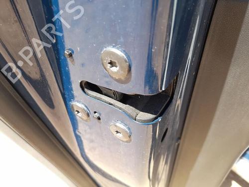 venstre-bagtil-las-citroen-c4-picasso-ii-2013-29611213 main image