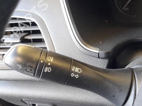 steering-column-stalk-renault-talisman-lp_-2015-2016-2017-2018-2019-2020-2021-2022-37217640 main image