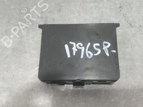 Electronic module CITROËN C3 III (SX) 1.5 BlueHDi 100 (SXYHYP, SXYHTU) | BP39803031M83 - Image 2