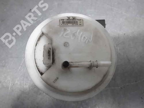 Fuel pump CITROËN C4 II (NC_)  | BP6517824M76 