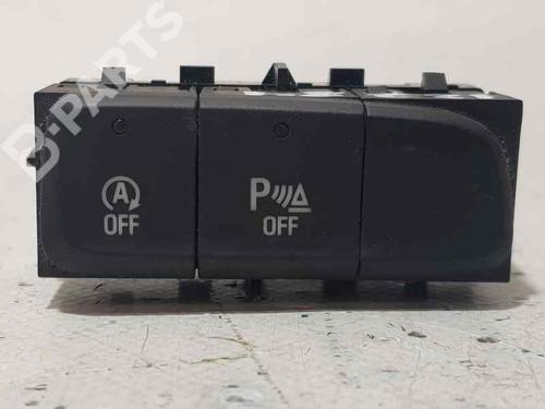 Used Switch OPEL CROSSLAND X / CROSSLAND (P17, P2QO) [2017-2025]  7807595