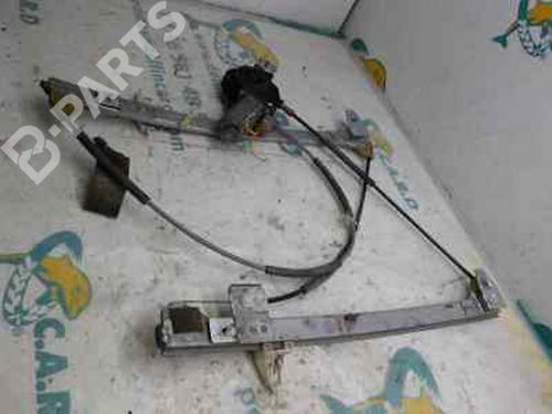 Used Front right window mechanism CITROËN XSARA (N1) [1997-2005]  162169