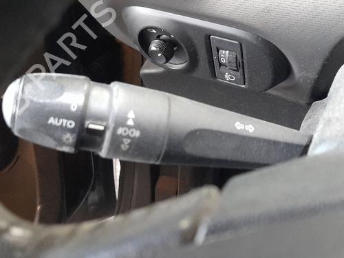 Used Steering column stalk Steering column stalk 37473359 37473359