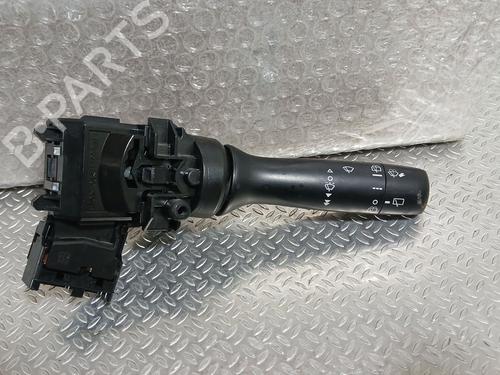 steering-column-stalk-toyota-yaris-_p13_-2010-2011-2012-2013-2014-2015-2016-2017-2018-2019-2020-39991578 main image