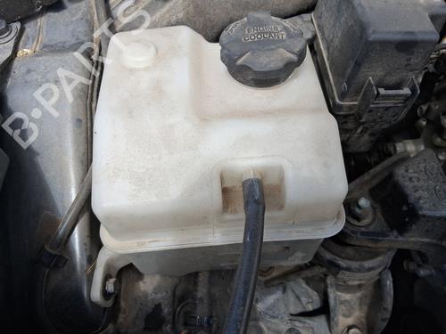 Used Expansion tank Expansion tank HYUNDAI i40 I (VF) 1.7 CRDI (141 hp) 33959707 33959707