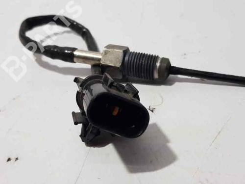 Electronic sensor KIA CARENS IV  | BP8180420M84 