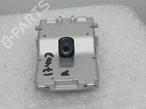 Kamera MAZDA 2 Hatchback (DL, DJ) 1.5 SKYACTIV-G (90 hp) 32369062