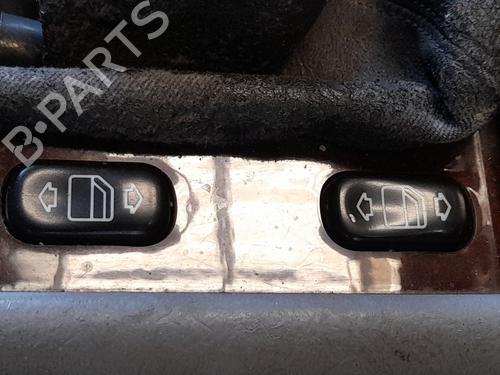 Used Right front window switch Right front window switch 37274269 37274269