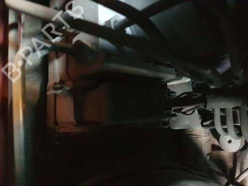 ABS Bremseaggregat FORD FOCUS II (DA_, HCP, DP) [2004-2013]  16371000