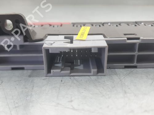 Switch FIAT DOBLO Cargo (263_) 1.6 D Multijet (263WXD1B, 263WXR1B, 263WXX1B, 263ZXD1B,... | BP36022499I30 - Image 3