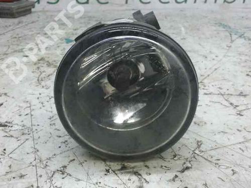 Used Left front fog light CITROËN XSARA PICASSO (N68) 1.6 (95 hp) 217835