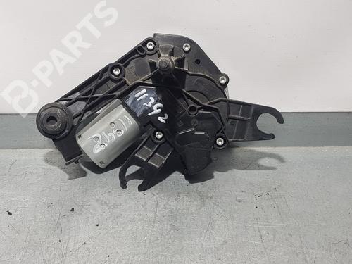 Rear wiper motor CITROËN C4 CACTUS  | BP9041434M102 