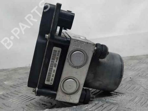 ABS pump PEUGEOT 5008 (0U_, 0E_)  | BP16368204M43 