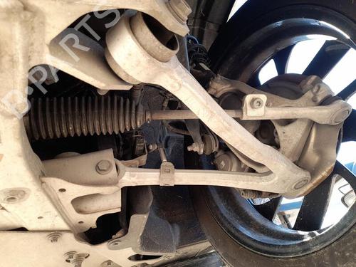 Used Left front suspension arm BMW i3 (I01) [2013-2025]  29038753