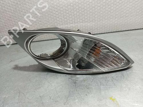 Used Right front indicator MAZDA CX-7 (ER) [2006-2014]  16687010