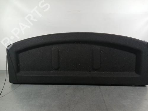 rear-parcel-shelf-hyundai-i20-i-pb-pbt-2008-2009-2010-2011-2012-2013-2014-2015-37216963 main image