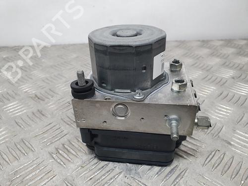 ABS pump HONDA CR-V IV (RM_)  | BP13481020M43 