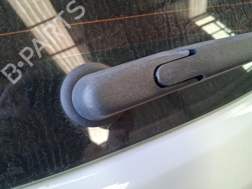 Used Rear wiper motor Rear wiper motor 38302793 38302793