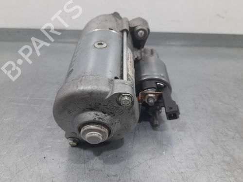 Starter FIAT SCUDO Van 1.5 Multijet 120 (506) | BP31979701M8