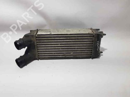 Used Intercooler CITROËN BERLINGO MULTISPACE (B9) [2008-2025]  4734506