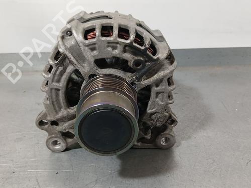 BP29885848M7 main image