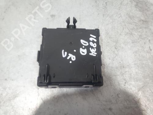 Electronic module MERCEDES-BENZ GLA (H247) GLA 200 d (247.712) | BP38203484M83 - Image 2